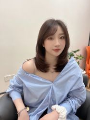-YESIDO椰岛造型