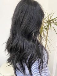 -Moyue HAIR SALON