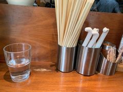 -真打拉面·日式拉面新流派(体育西横街店)