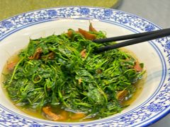 -金典银峰老鹅馆·昆山菜(亭林公园店)