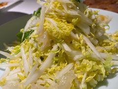 -旺顺阁鱼头泡饼(常营店)