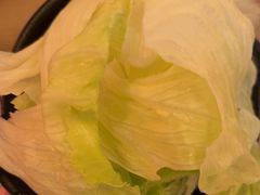 -晓宇重庆火锅(西安荟聚店)