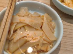 -醉面(五道口启迪大厦店)