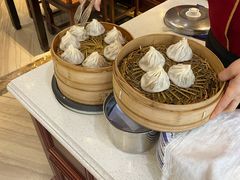 -熙盛源(永乐路店)