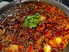 -麻六记(凤凰汇店)