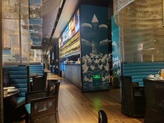 -凤凰湘语(浦东旗舰店)