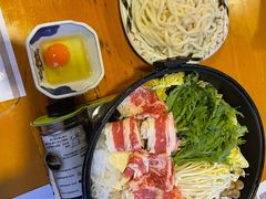 -天正河鲀·河豚亭(大连店)