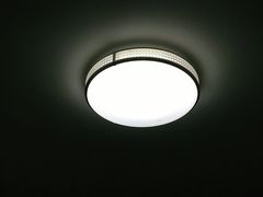 -天津啄木鸟数码维修