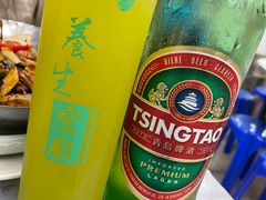 -凤城康记饭店