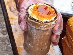 -桂林市花鸟市场