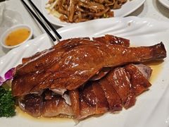 -香港新发烧腊茶餐厅(书城店)