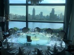 包厢-上海小南国(正大店)