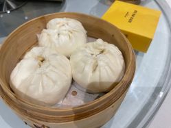 点击看大图 -好友缘酒家·宴会厅(西大店)