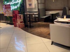 -必胜客(白石桥店)