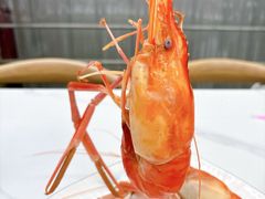 -七的湖·江南蟹舫·阳澄湖农家菜(蟹舫苑店)