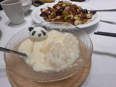 -眉州东坡(春秀路店)