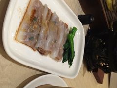 东莞康帝国际酒店玉厥宫-康帝国际酒店-艾斯本自助西餐厅