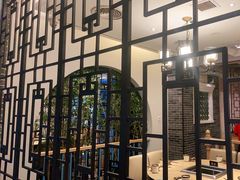 -野妹经典火锅(民治店)