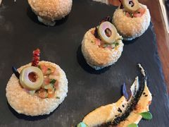 -新元素(三里屯太古里南区)