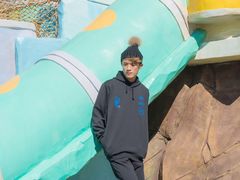 -阿迪达斯(武林银泰三叶草店)