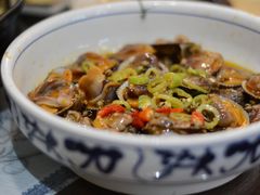 -以前的小酒馆(中山广场店)