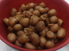 -聚福缘菜馆(隆昌路店)