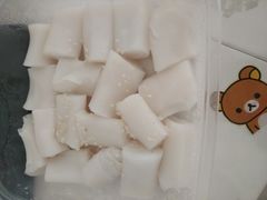 -孖记茶档·热腾茶餐(乐峰店)