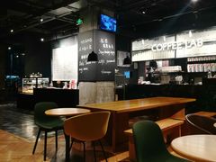 -Wagas沃歌斯(环贸店)