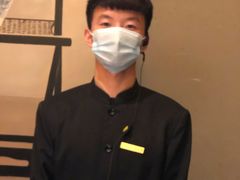 -马仕玖煲·融合菜·酥不腻烤鸭(人大店)