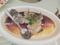 -松雅轩商务婚礼生日(同和店)
