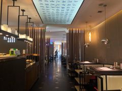 -新草堂锅物料理(泉城路店)