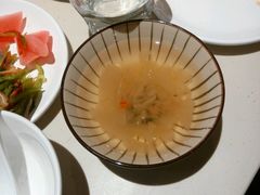 -永和红旗美食城