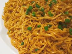 -榕记(番禺总店)