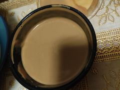 -小谷姐姐麻辣拌·麻辣烫(北辰店)