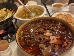 -庐州太太(鼓楼店)