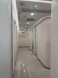 -至简医疗美容·医生集团
