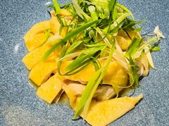 -莞府家宴·东莞菜(市民服务中心店)