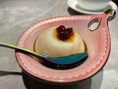 -醉庐·新上海菜(南京西路店)
