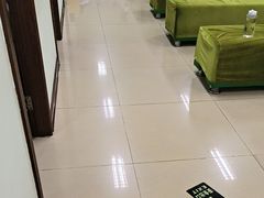 -慈铭体检(世纪城分院)