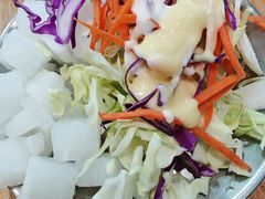 -管中炸鸡(建国道店)