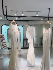 点击看大图 -金夫人婚纱摄影(总店)
