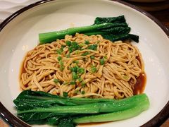 -喜上喜鸡煲翅(吉大店)