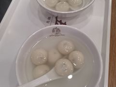 -五芳斋(中山大道总店)