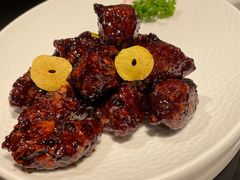-忆家名门·上海菜(徐家汇店)