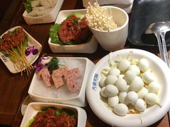-大渝火锅(苏州西城永捷店)