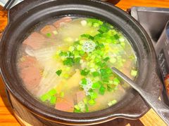 -九道菜有鸡鱼头(石鼓路店)