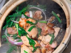 -惠食佳(滨江大公馆店)