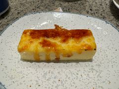 -合点寿司(美罗城店)