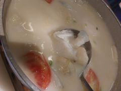 -佬麻雀·剁椒鱼头(京基KK One店)