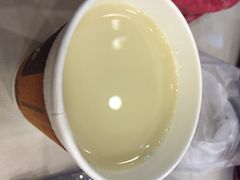 iphone_upload_pic-麦当劳(轻轨曹杨路店)